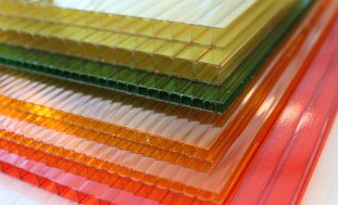 An Introduction to Working with Radio Frequency Embedded Plastics