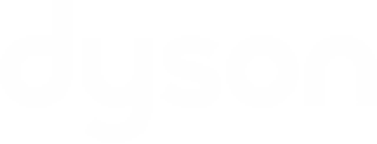 logo_dyson