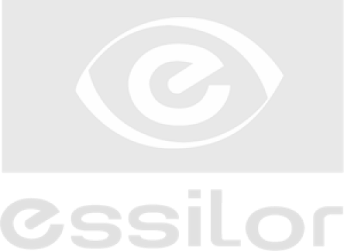 logo_essilor