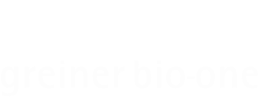 logo_greiner
