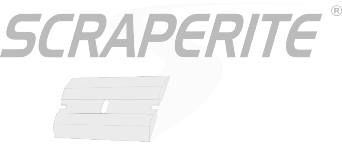 logo_scraperite